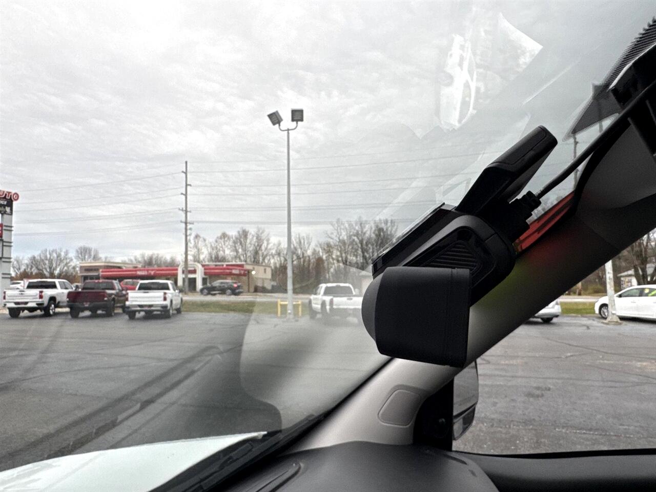 RAM ProMaster City Wagon Wagon 2022