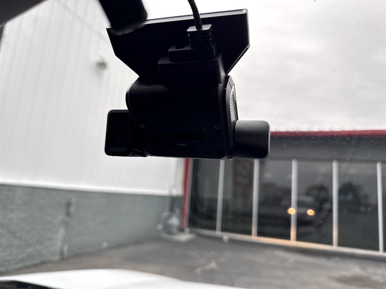 RAM ProMaster City Wagon Wagon 2022