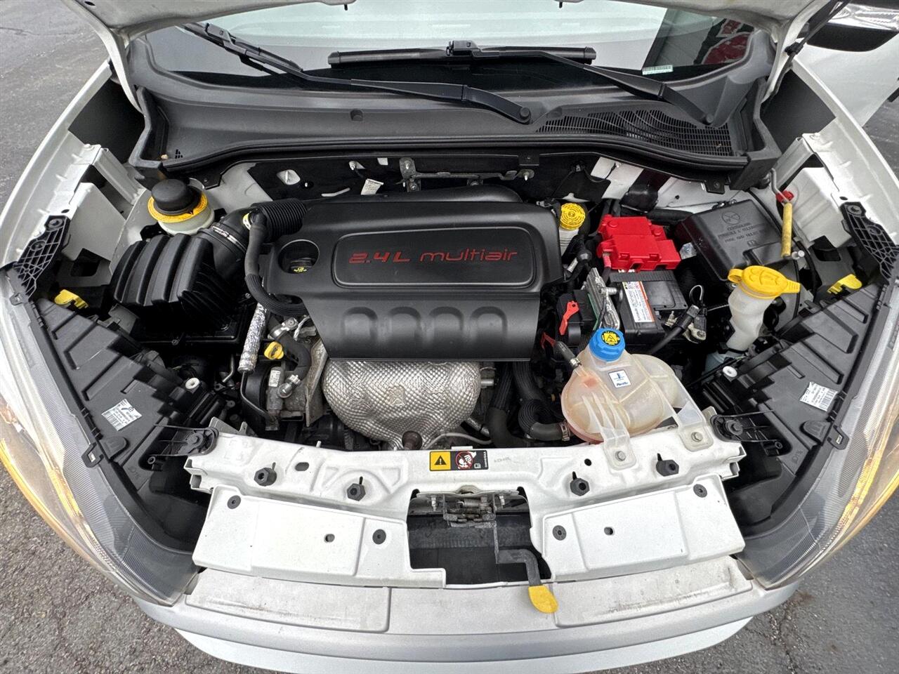 RAM ProMaster City Wagon Wagon 2022