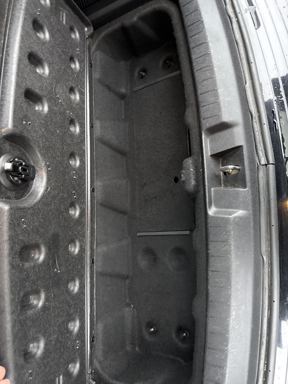 Dodge Journey SXT AWD 2017