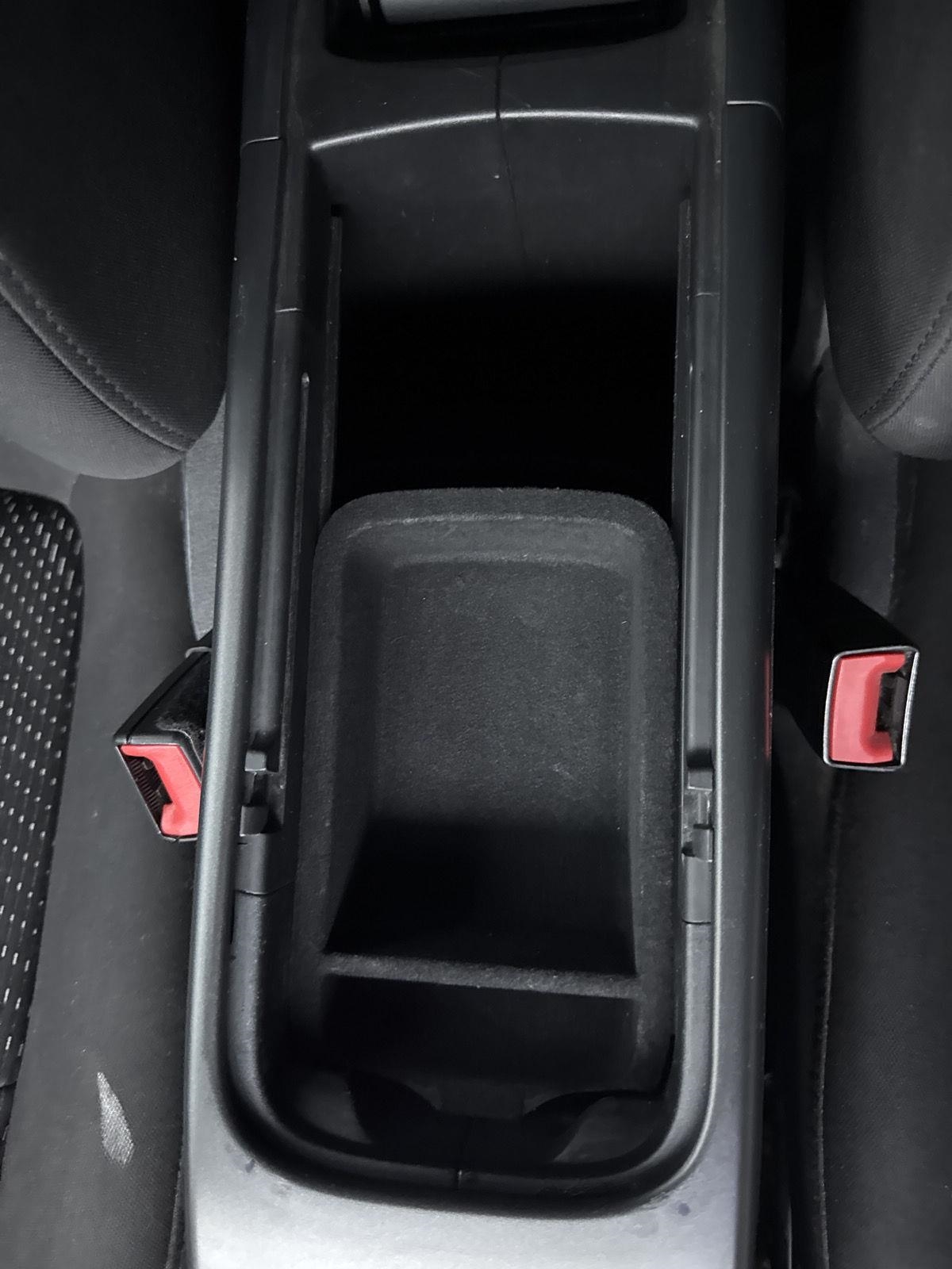 Dodge Journey SXT AWD 2017