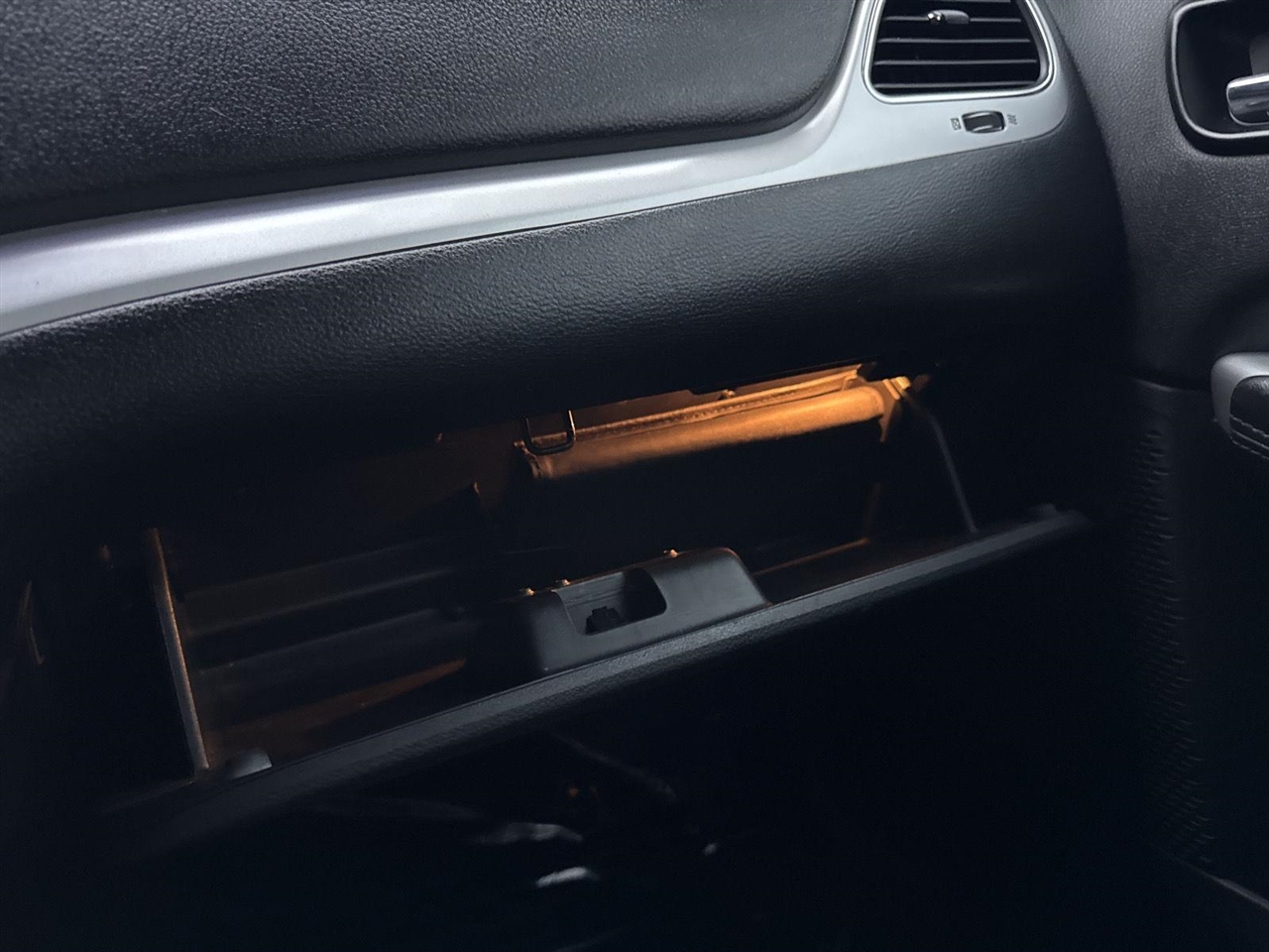 Dodge Journey SXT AWD 2017