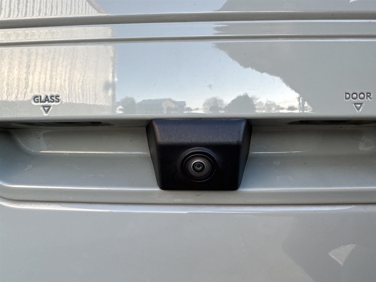 Ford Bronco Sport Big Bend 4x4 2021