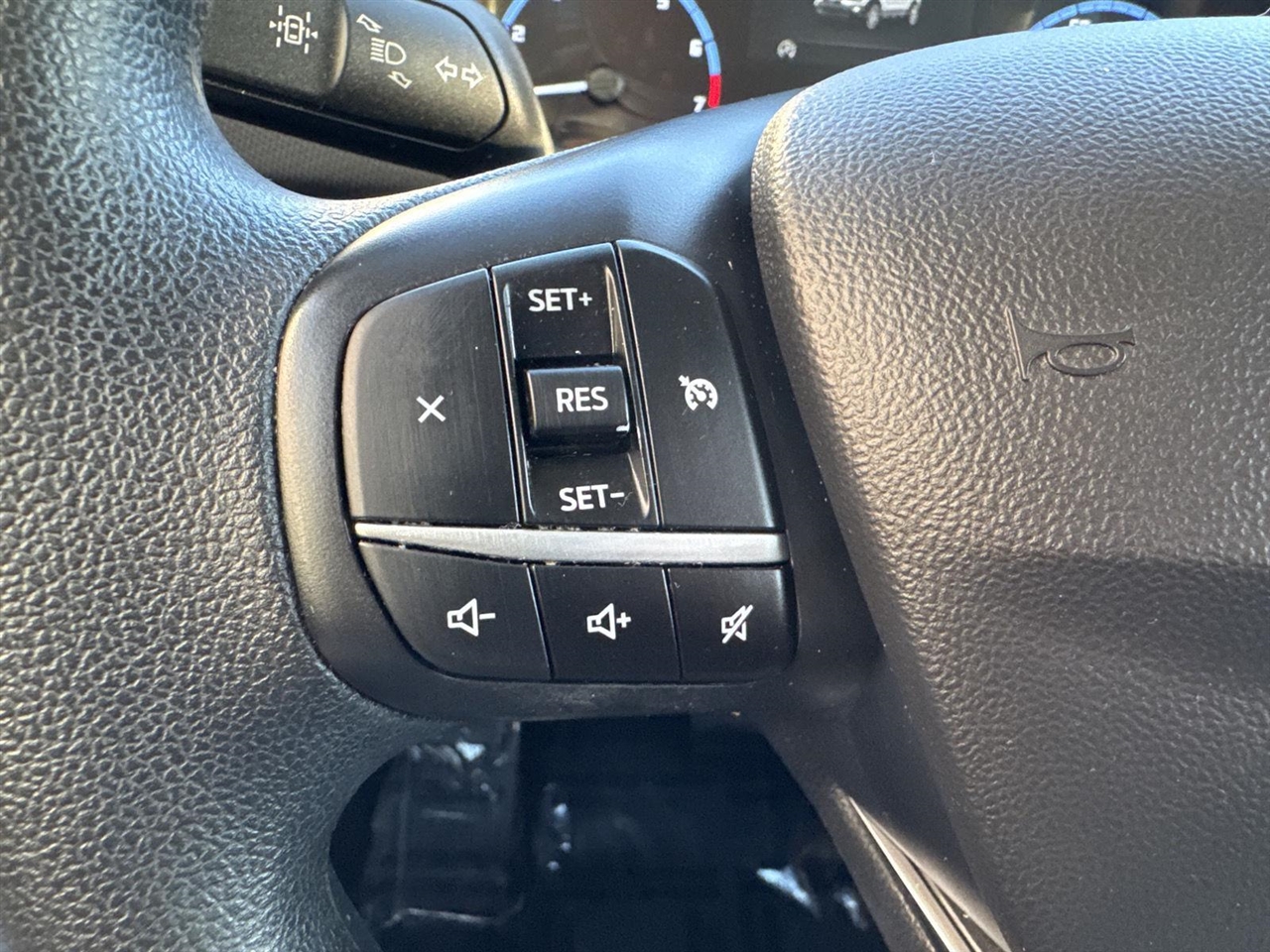 Ford Bronco Sport Big Bend 4x4 2021