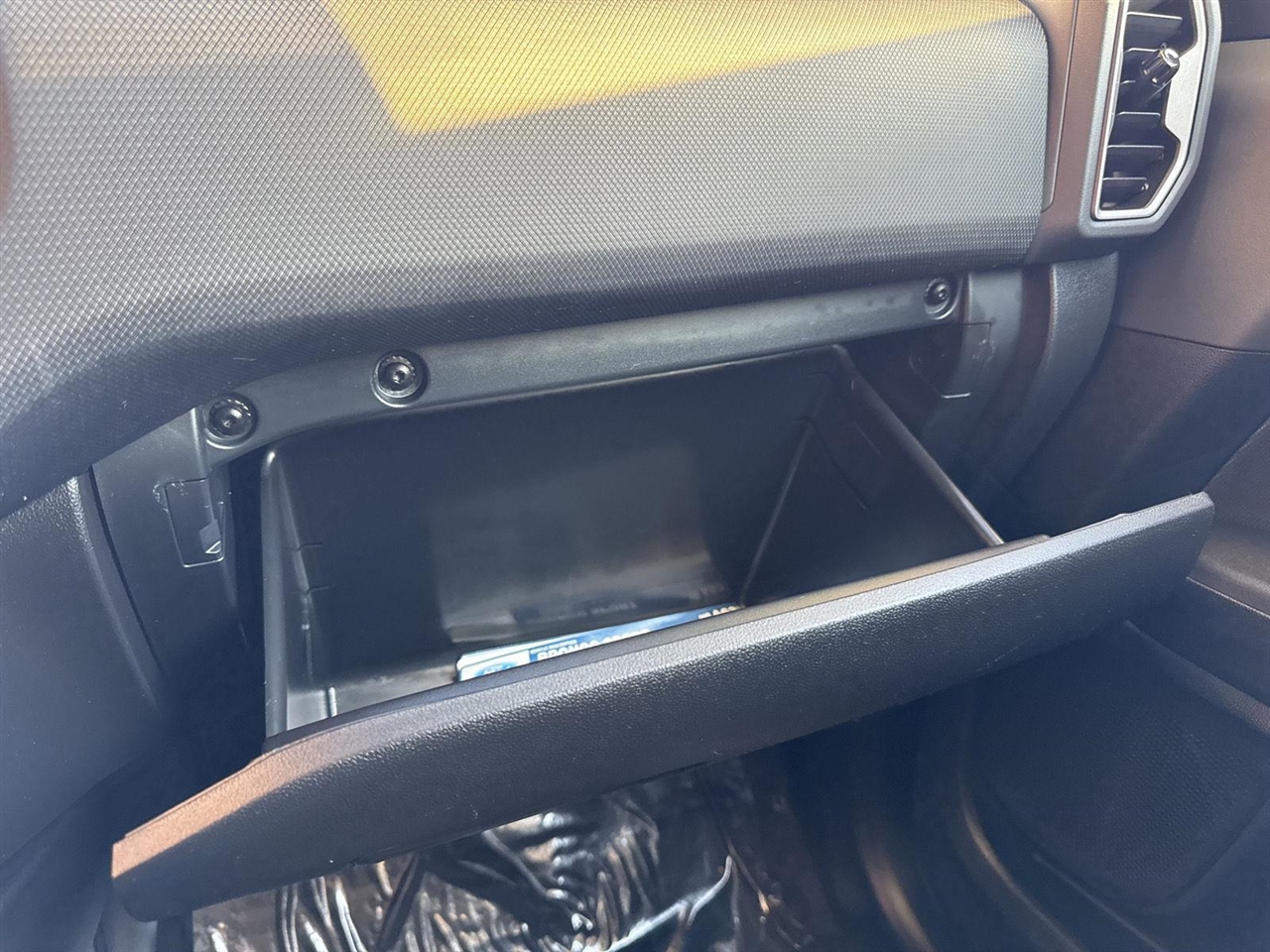 Ford Bronco Sport Big Bend 4x4 2021