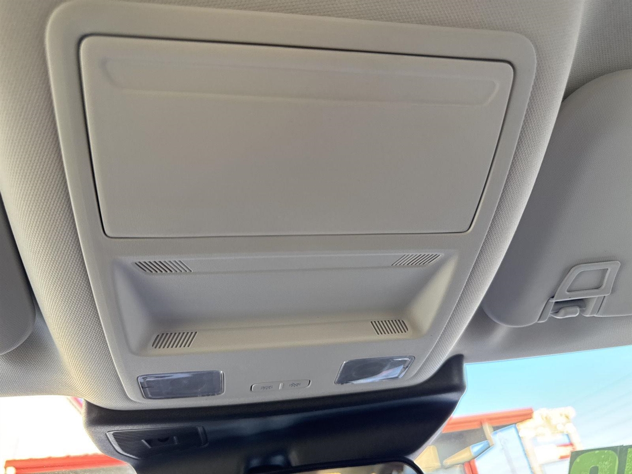 Ford Bronco Sport Big Bend 4x4 2021