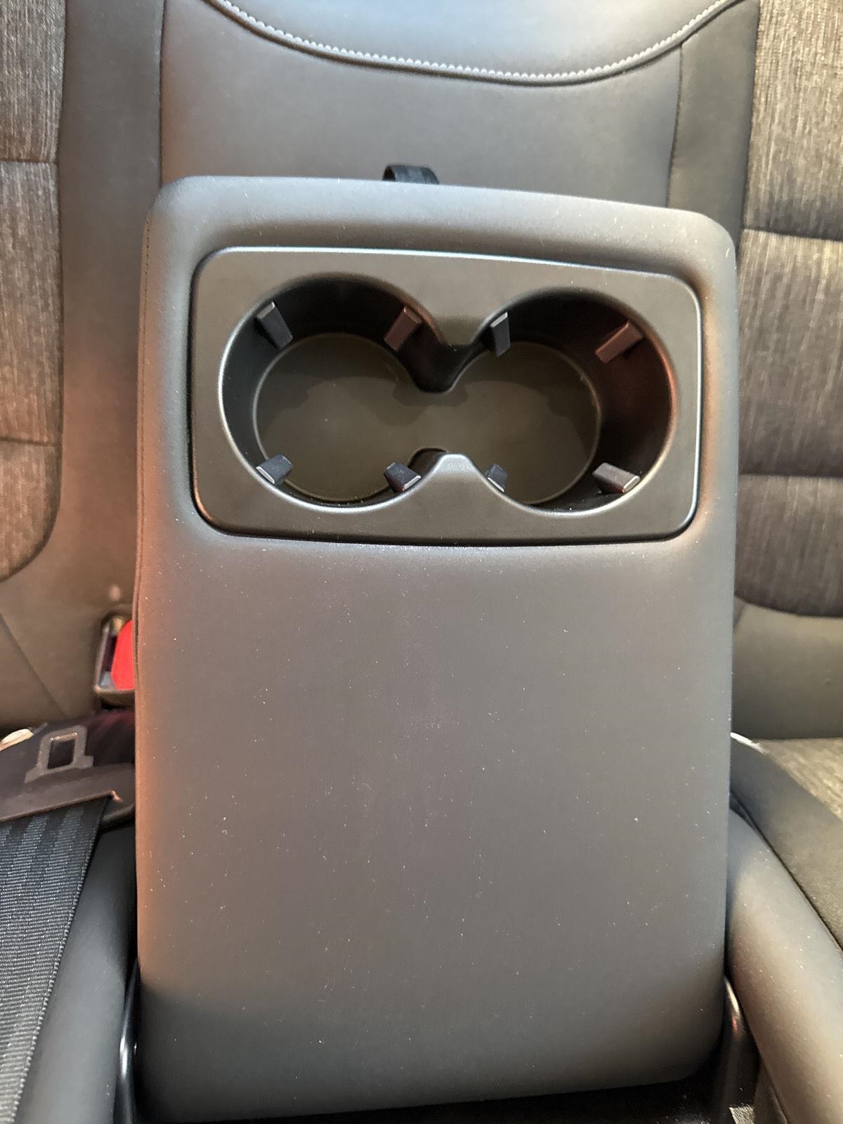 Ford Bronco Sport Big Bend 4x4 2021