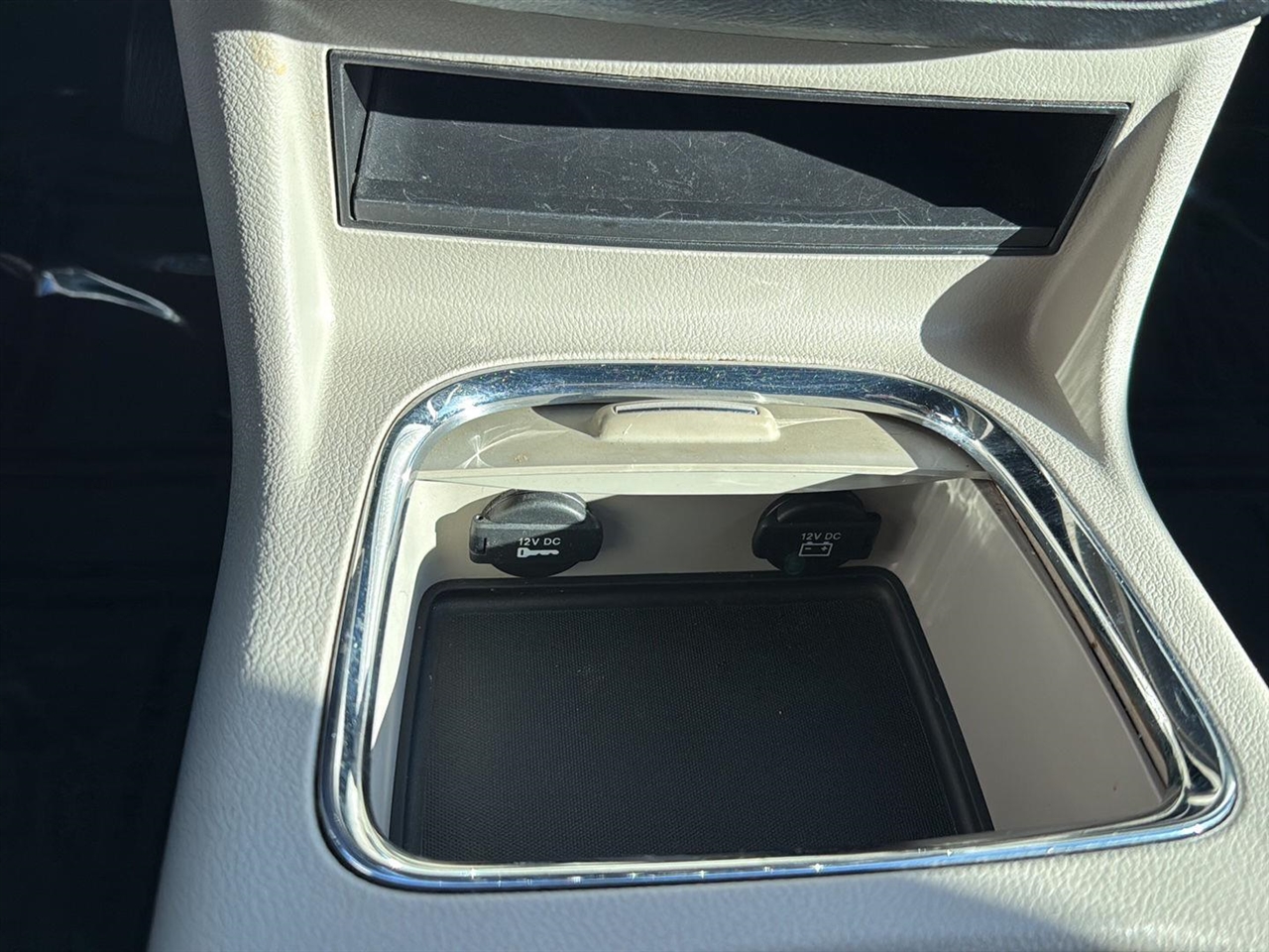 Dodge Grand Caravan SXT Wagon 2019