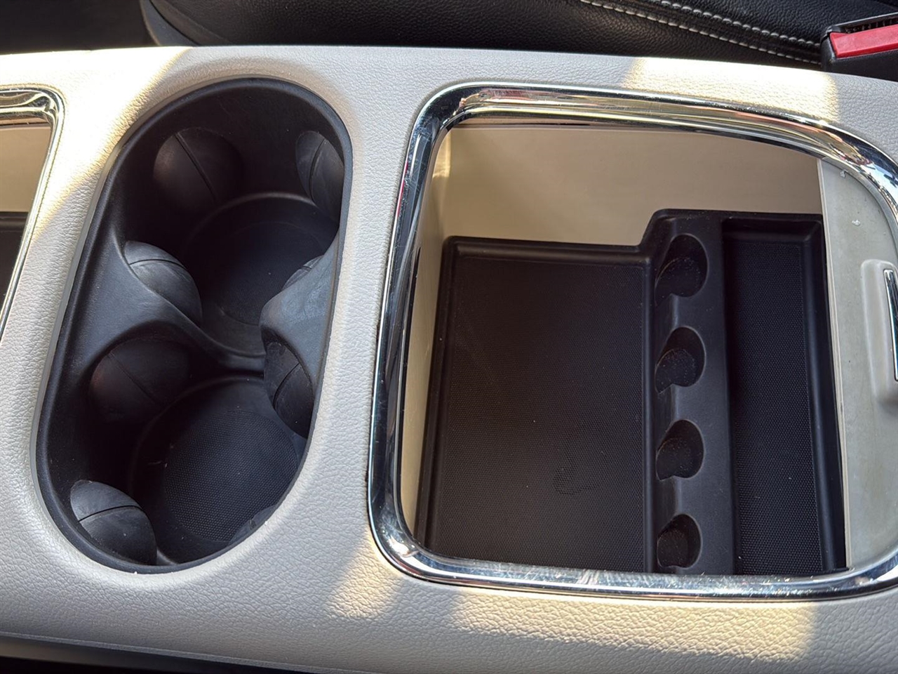 Dodge Grand Caravan SXT Wagon 2019