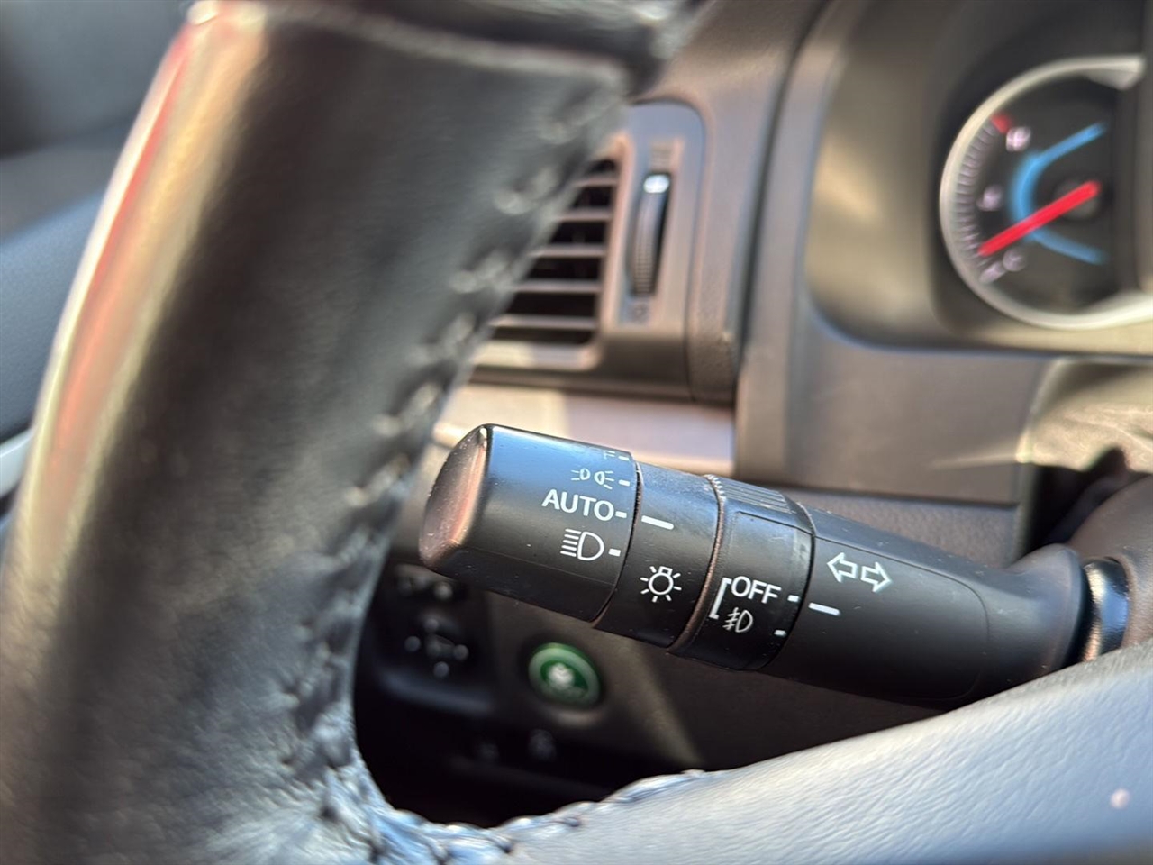 Honda Pilot EX-L AWD 2020