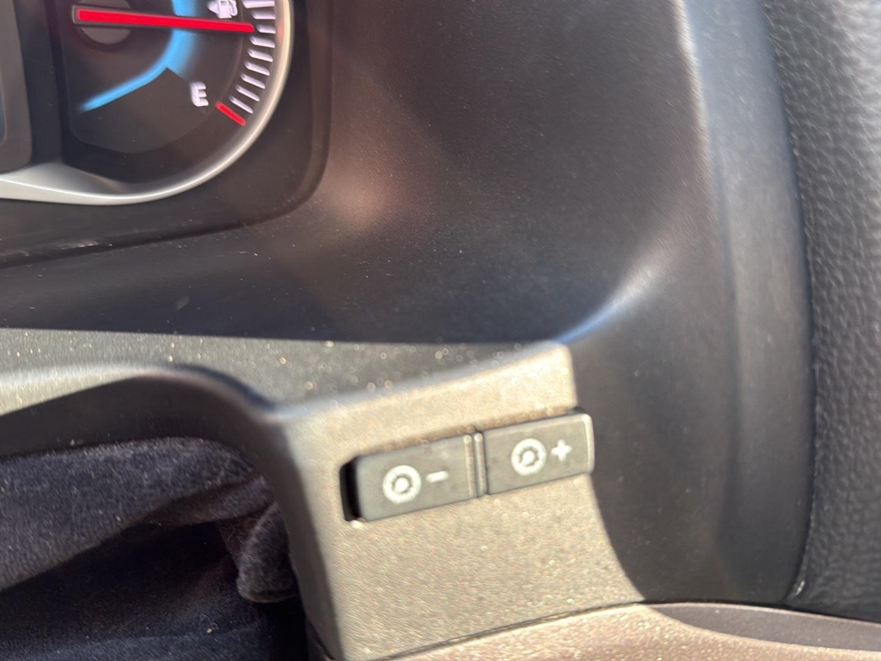 Honda Pilot EX-L AWD 2020