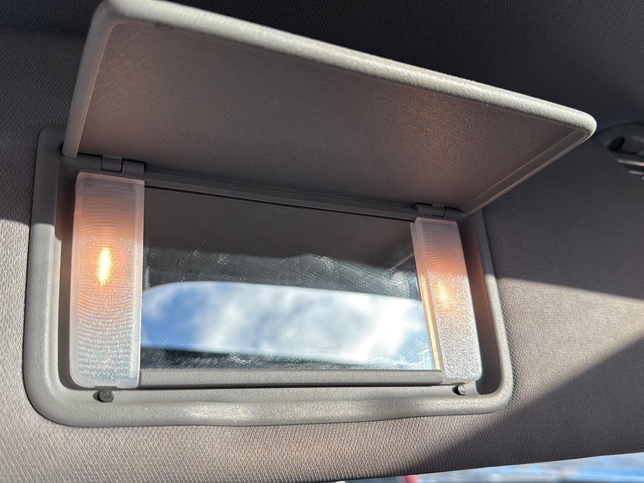 Honda Pilot EX-L AWD 2020