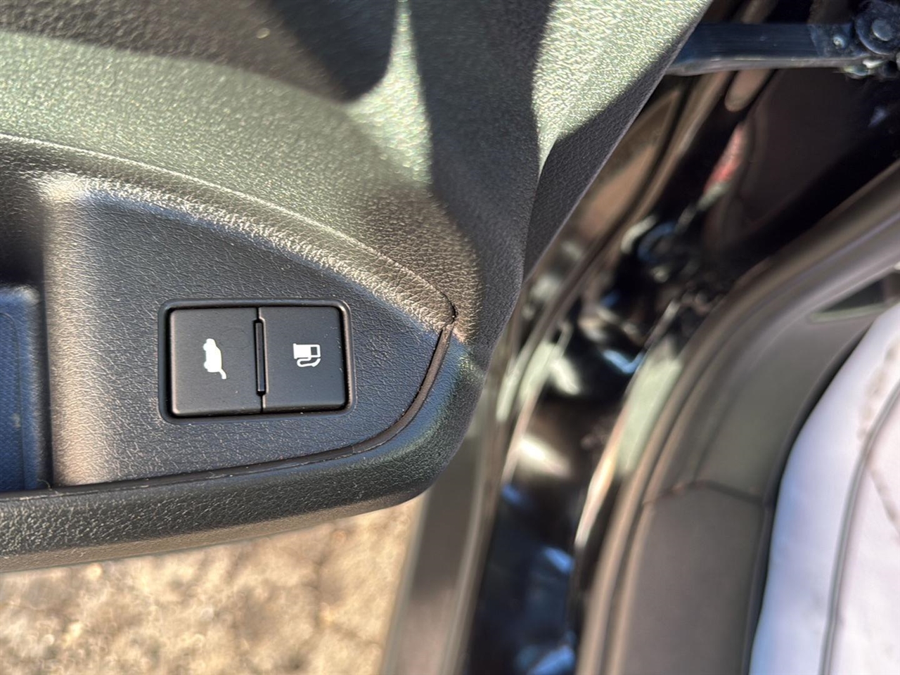 Honda Pilot EX-L AWD 2020