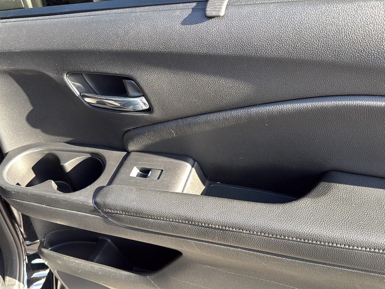 Honda Pilot EX-L AWD 2020