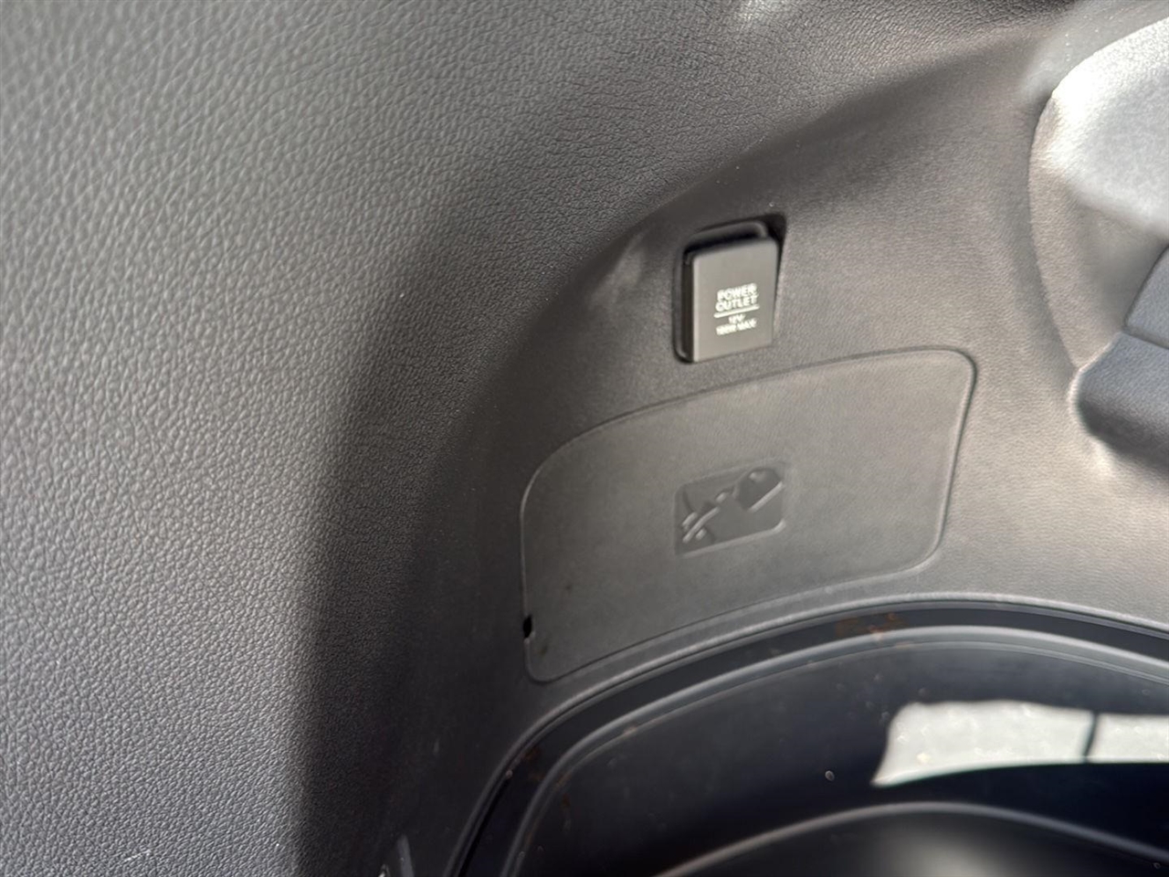 Honda Pilot EX-L AWD 2020