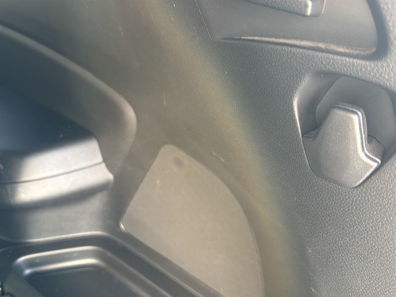 Honda Pilot EX-L AWD 2020