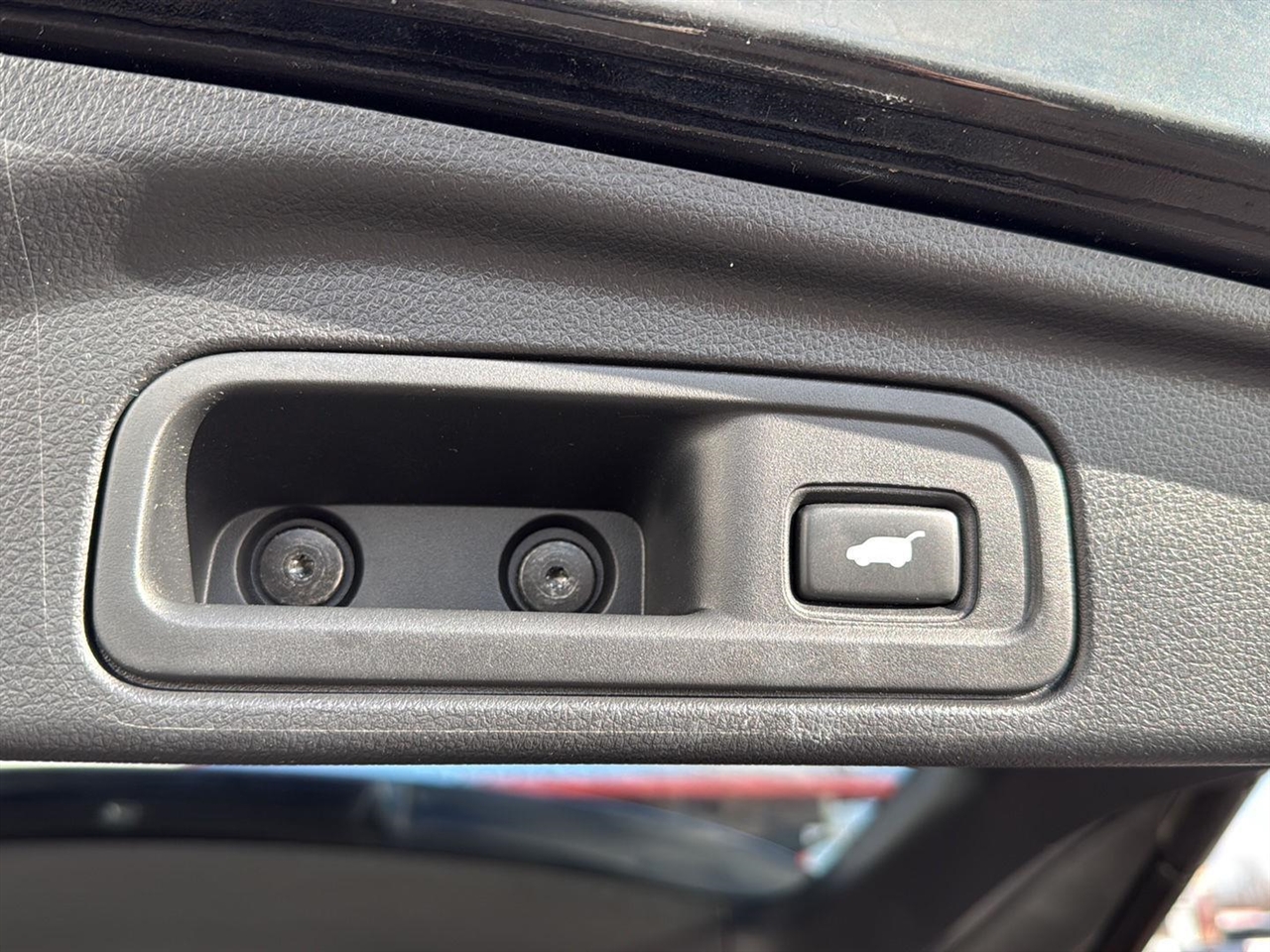 Honda Pilot EX-L AWD 2020