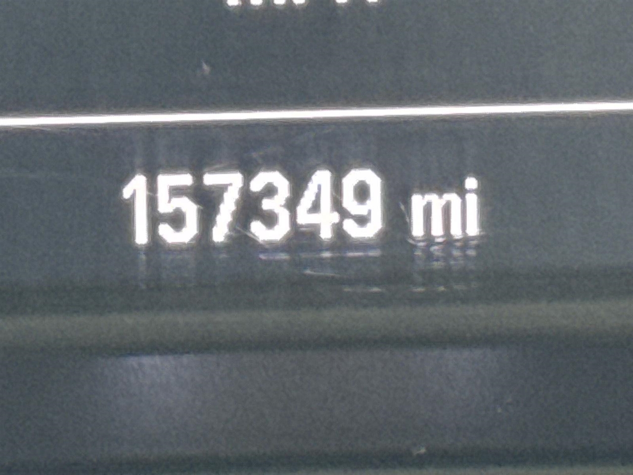 Chevrolet Cruze 4dr Sdn 1.4L LT w/1SD 2018