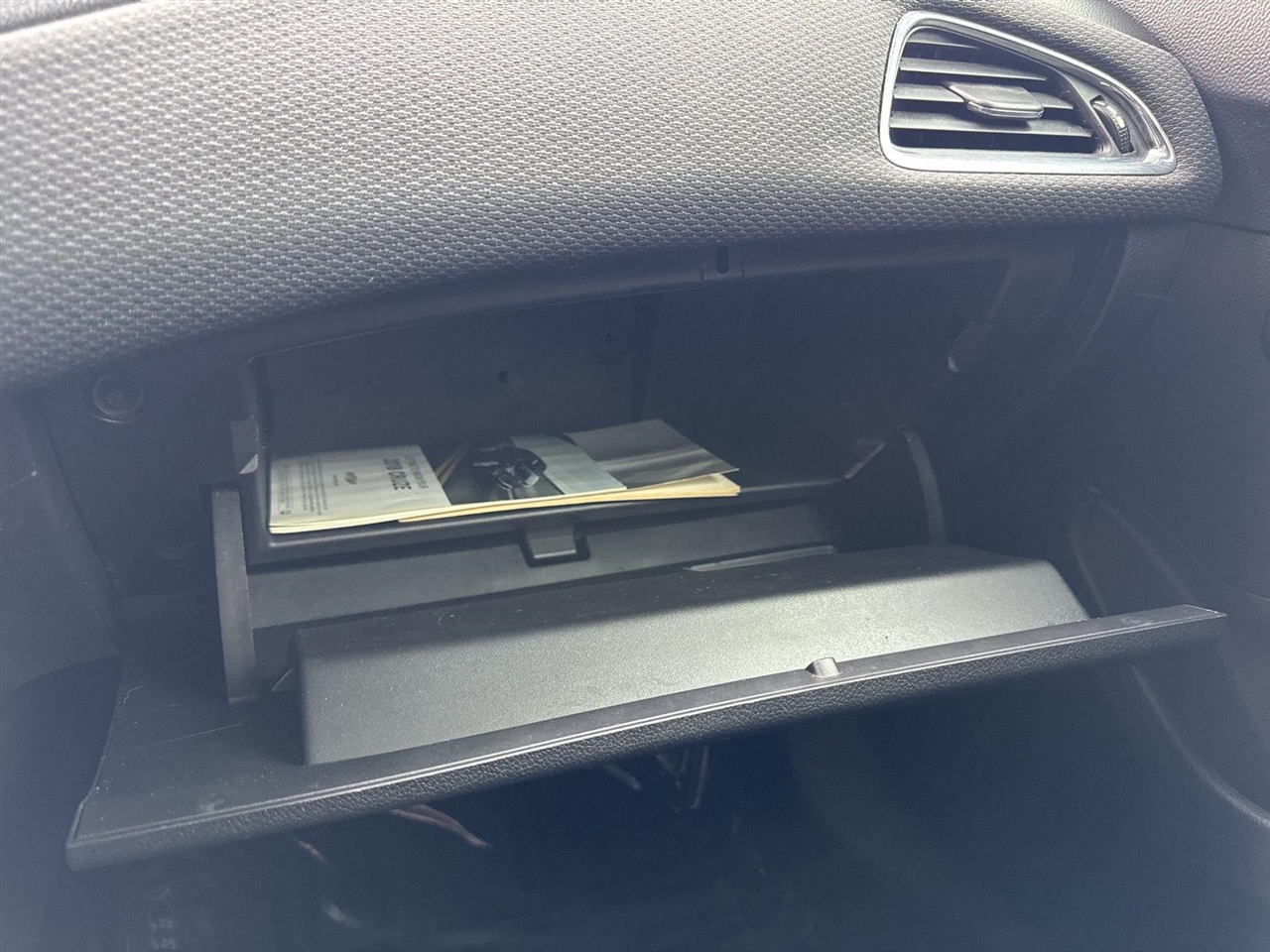 Chevrolet Cruze 4dr Sdn 1.4L LT w/1SD 2018