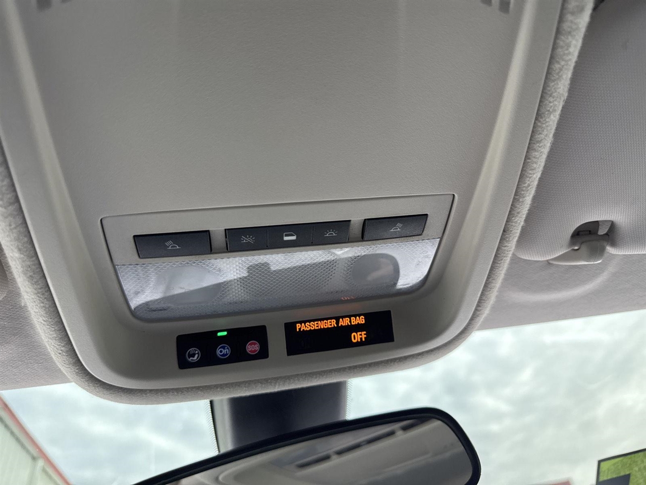 Chevrolet Cruze 4dr Sdn 1.4L LT w/1SD 2018