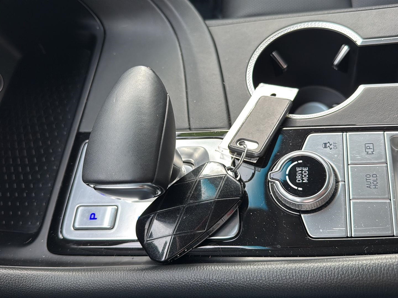 Genesis G70 2.5T AWD 2025