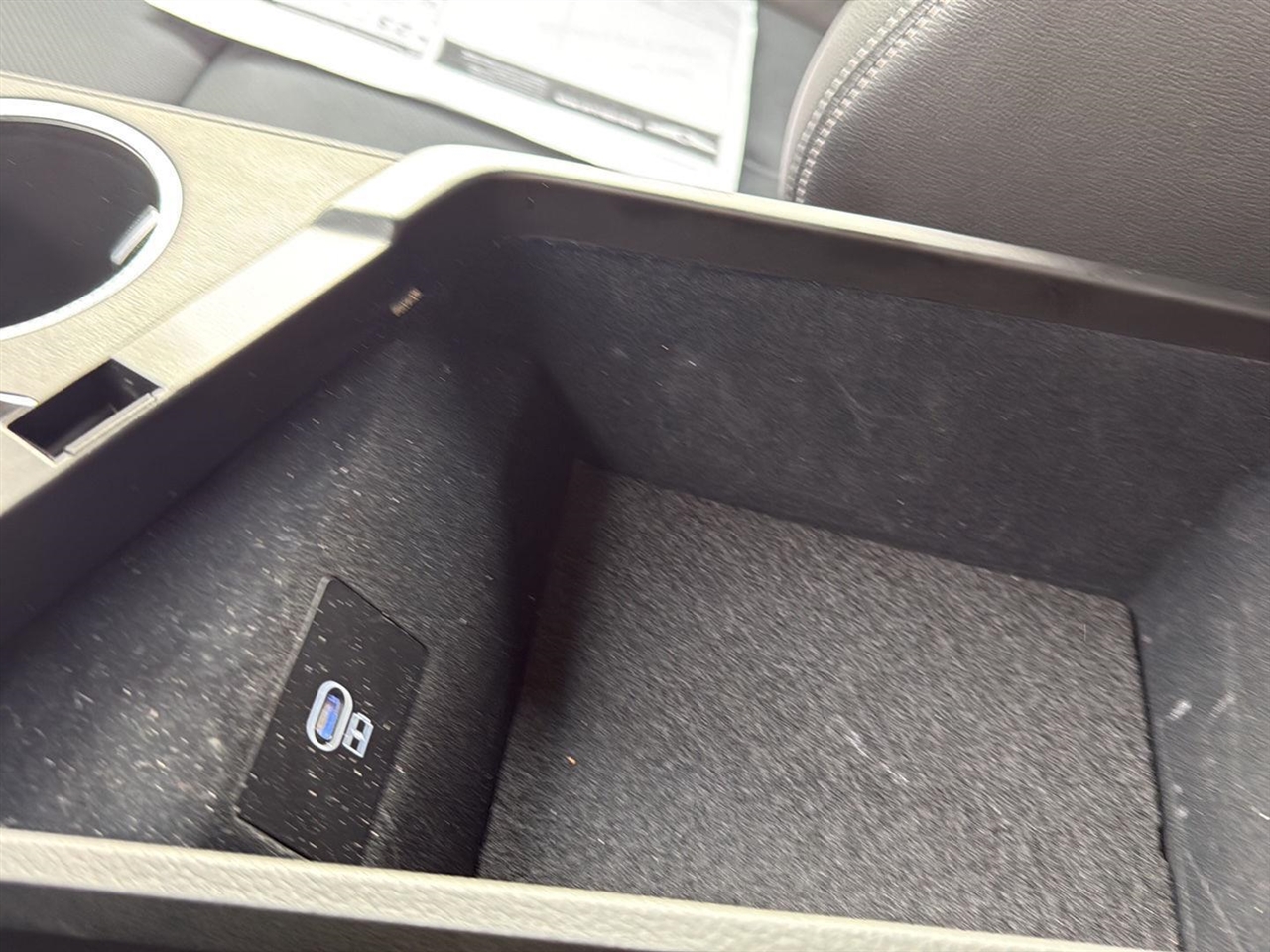 Genesis G70 2.5T AWD 2025