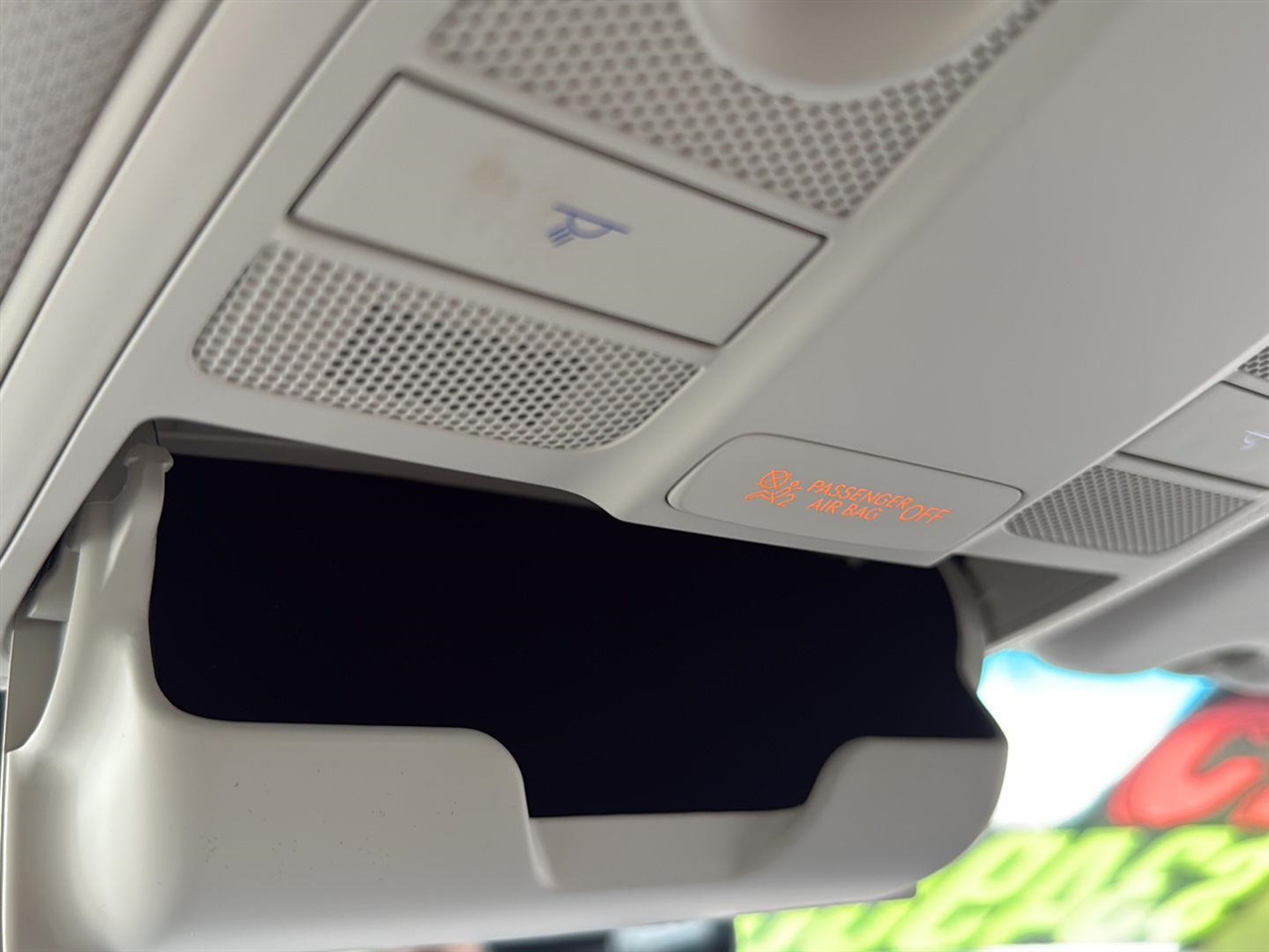 Genesis G70 2.5T AWD 2025