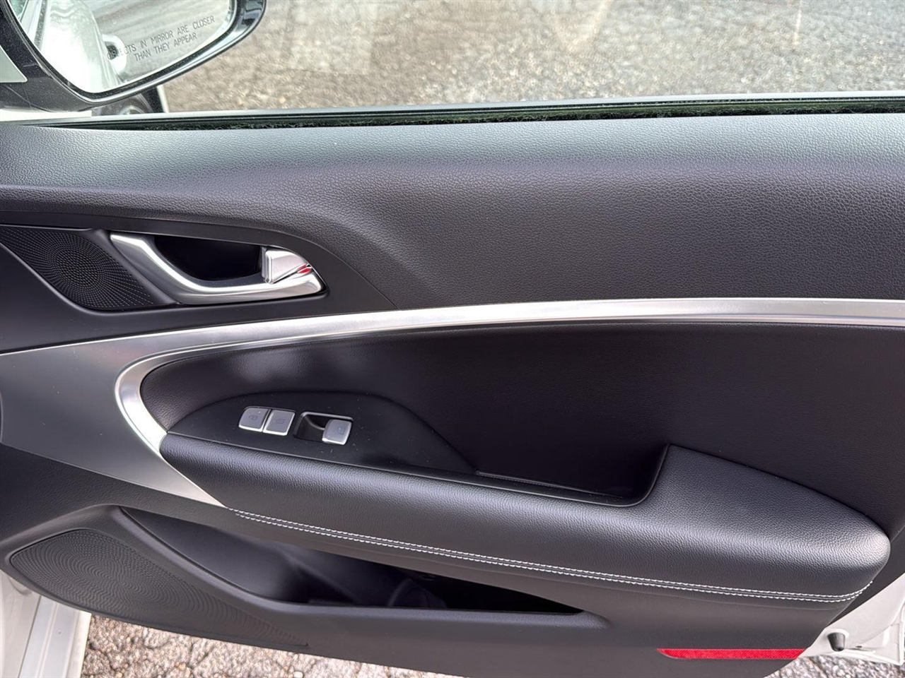 Genesis G70 2.5T AWD 2025