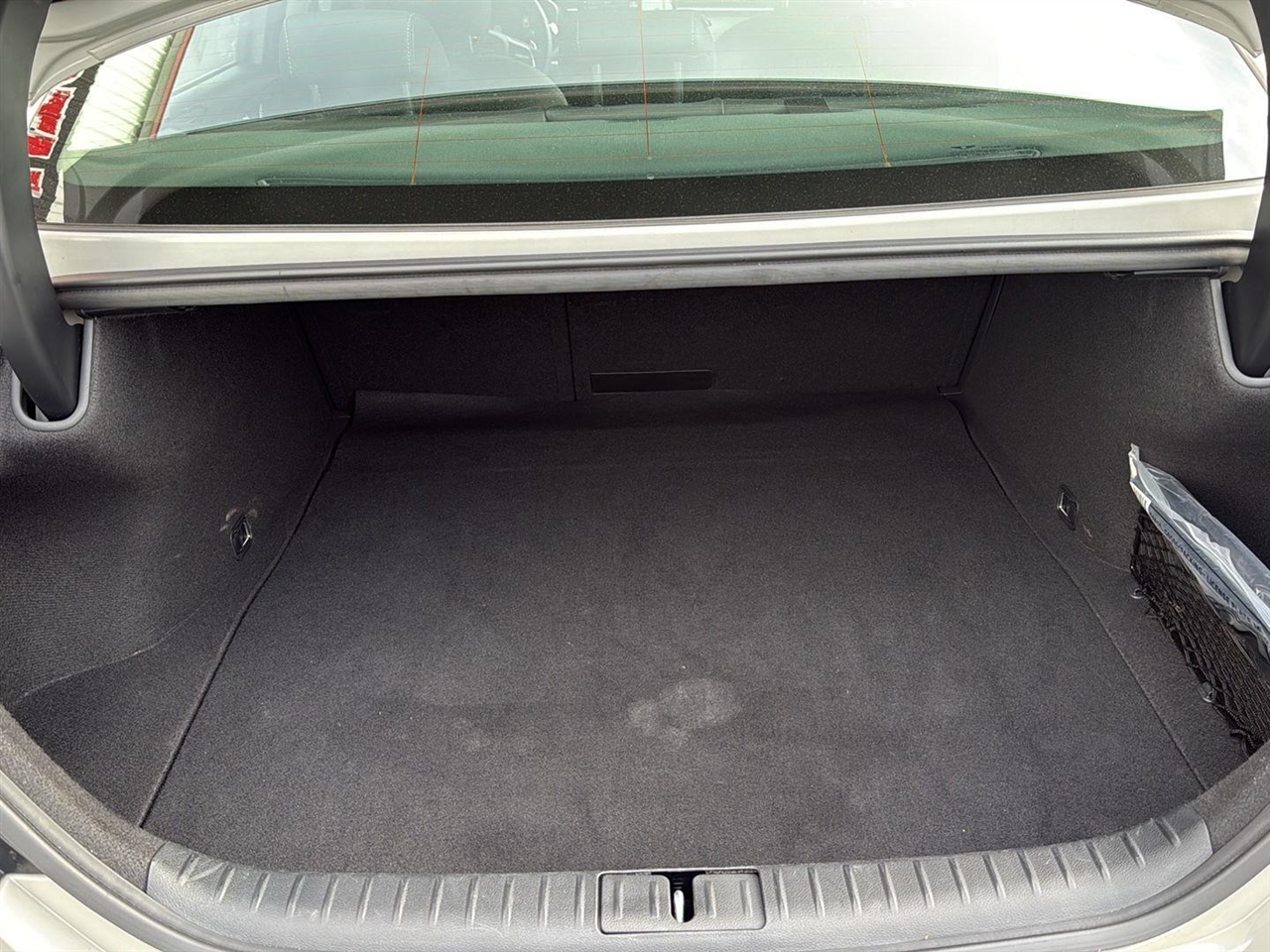 Genesis G70 2.5T AWD 2025