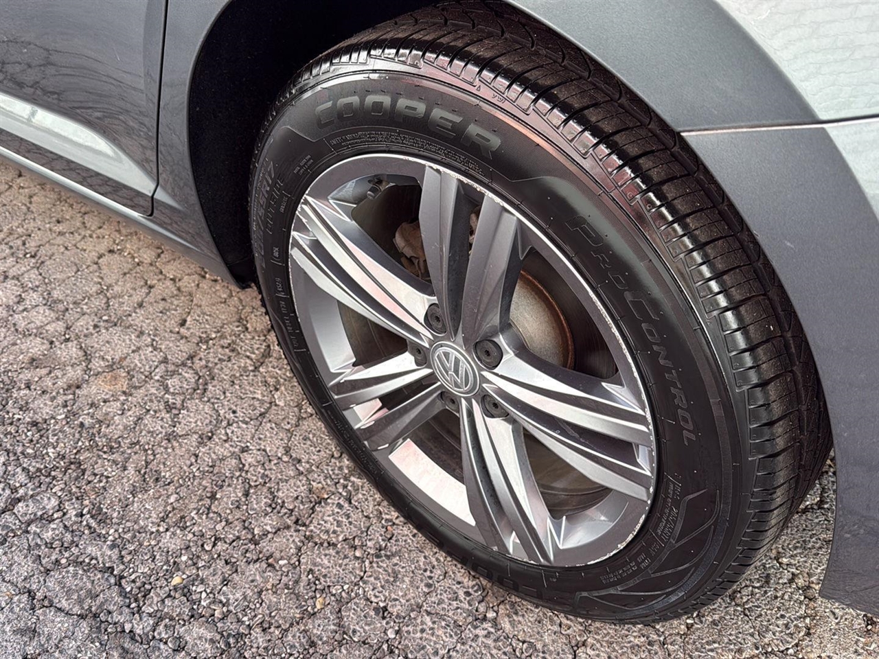 Volkswagen Jetta R-Line Auto w/SULEV 2019