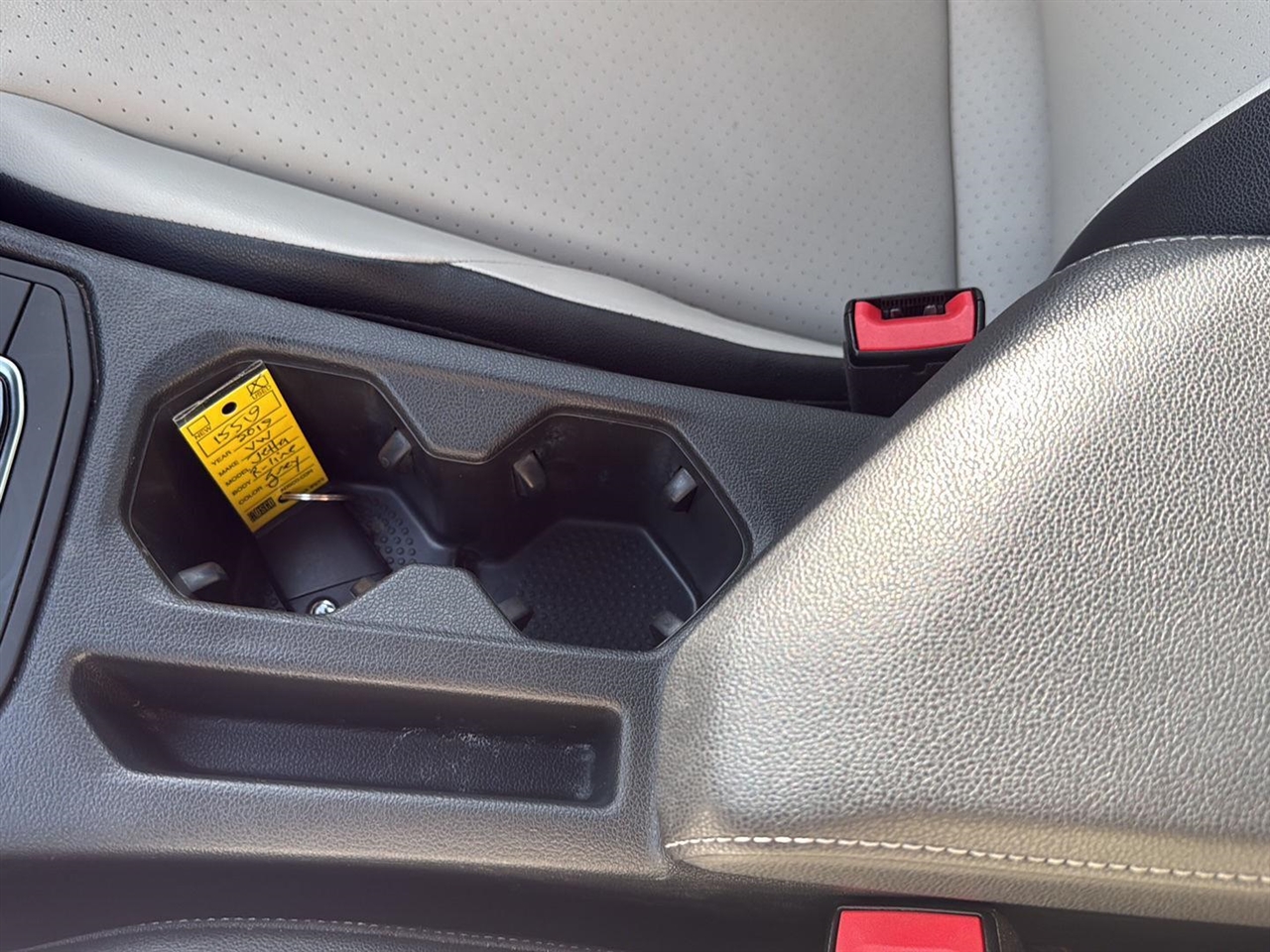 Volkswagen Jetta R-Line Auto w/SULEV 2019