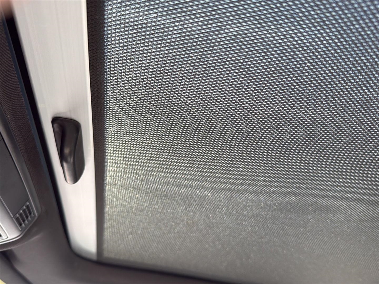 Volkswagen Jetta R-Line Auto w/SULEV 2019