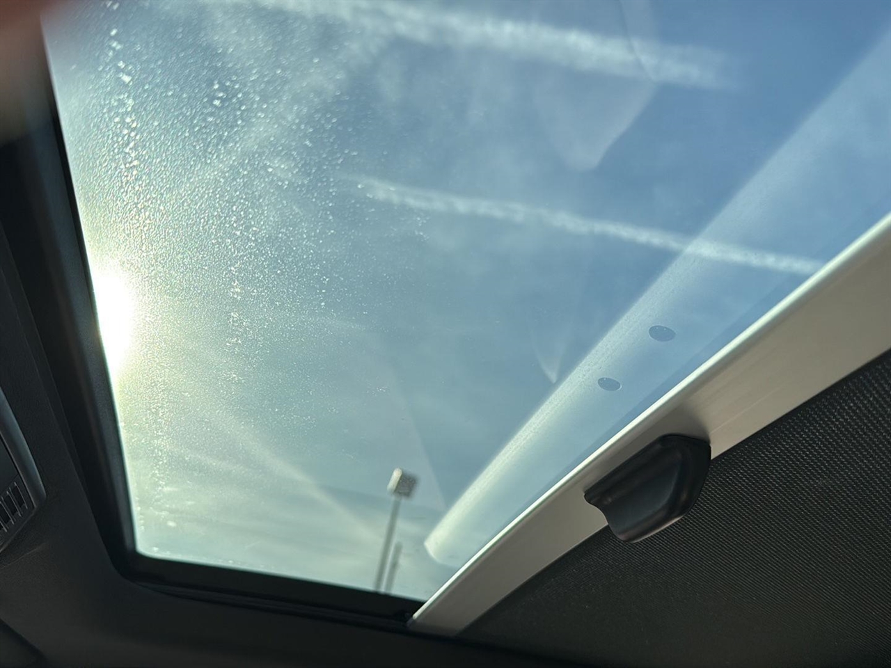 Volkswagen Jetta R-Line Auto w/SULEV 2019