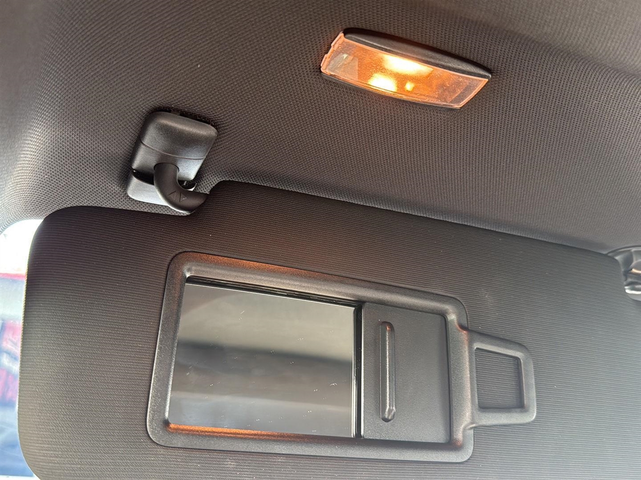 Volkswagen Jetta R-Line Auto w/SULEV 2019