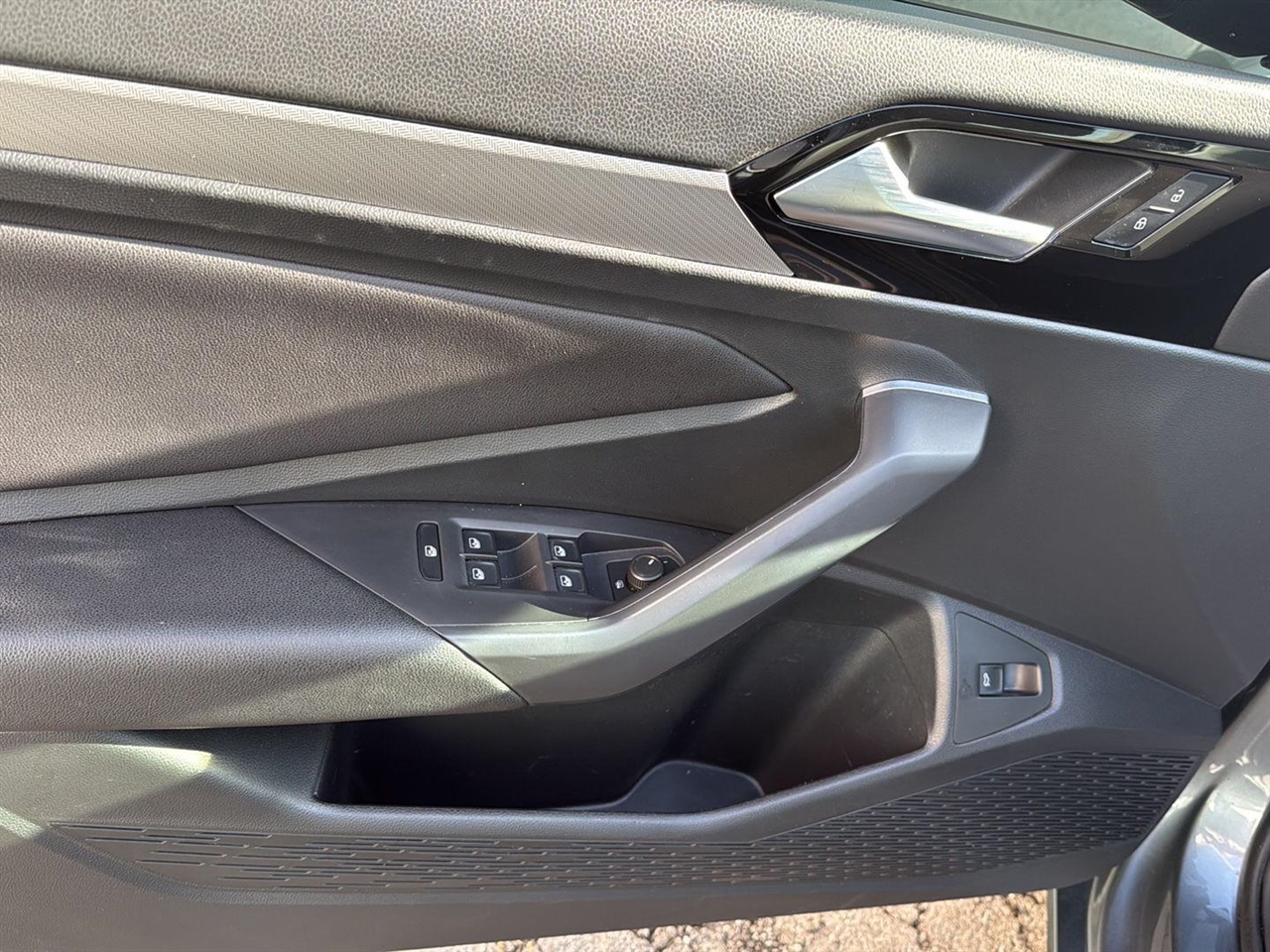 Volkswagen Jetta R-Line Auto w/SULEV 2019