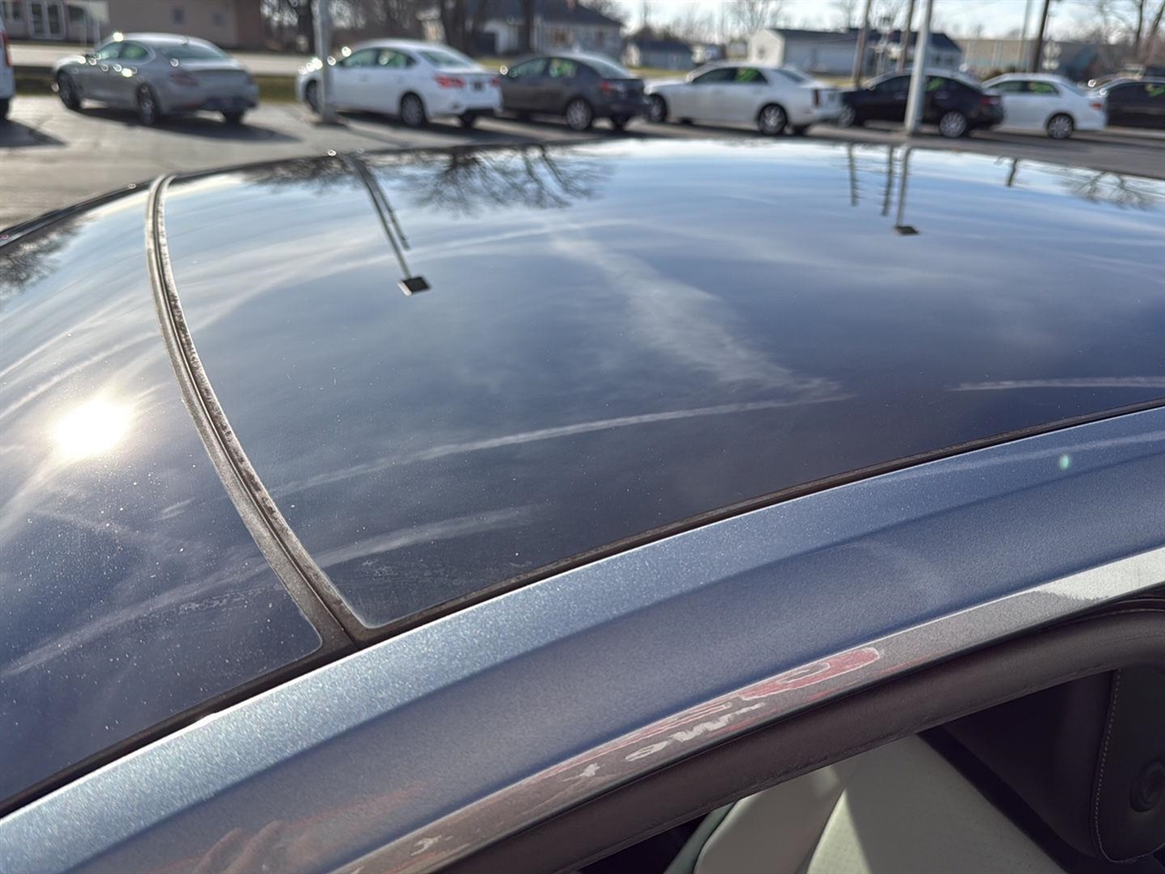 Volkswagen Jetta R-Line Auto w/SULEV 2019