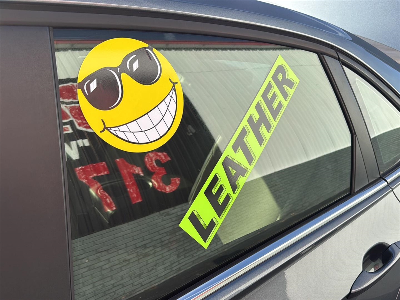 Volkswagen Jetta R-Line Auto w/SULEV 2019