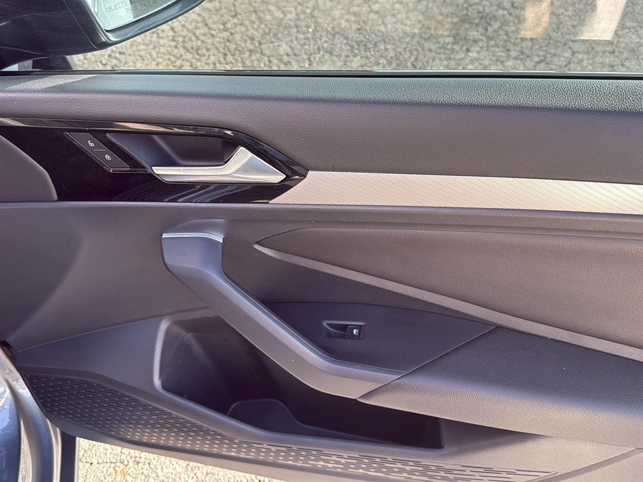 Volkswagen Jetta R-Line Auto w/SULEV 2019