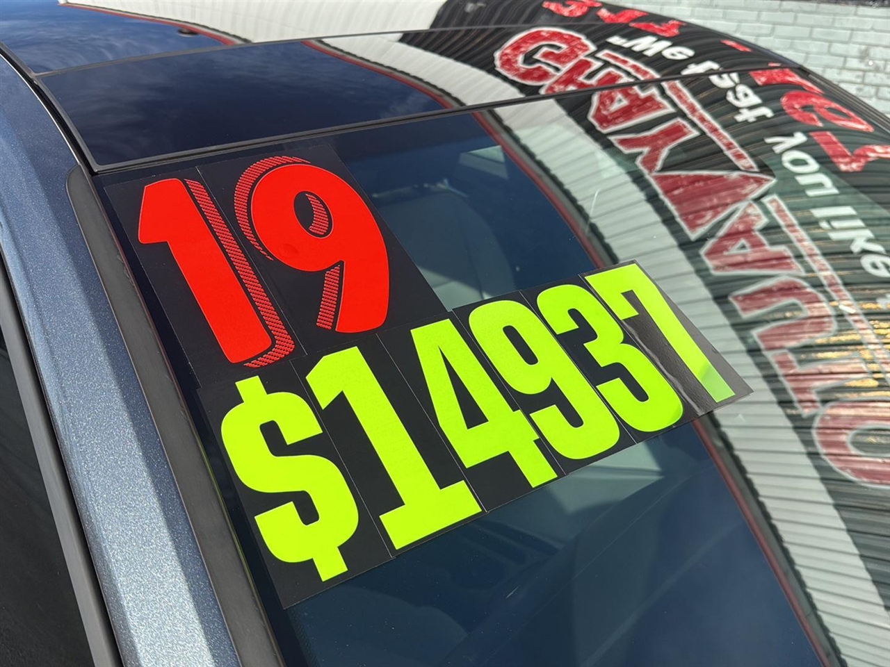 Volkswagen Jetta R-Line Auto w/SULEV 2019