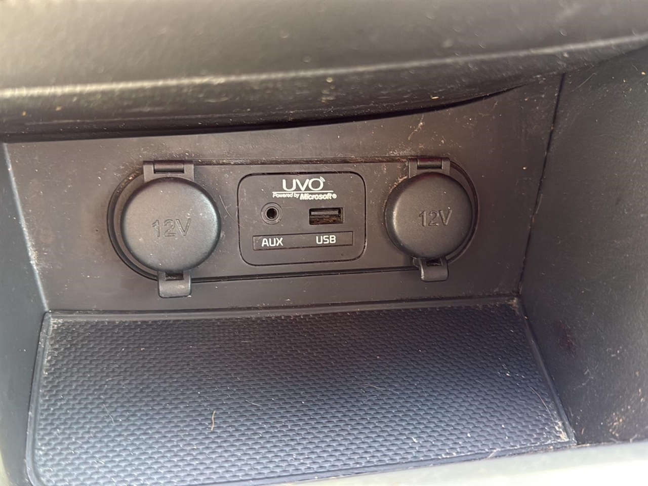 Kia Optima 4dr Sdn SX Turbo 2014