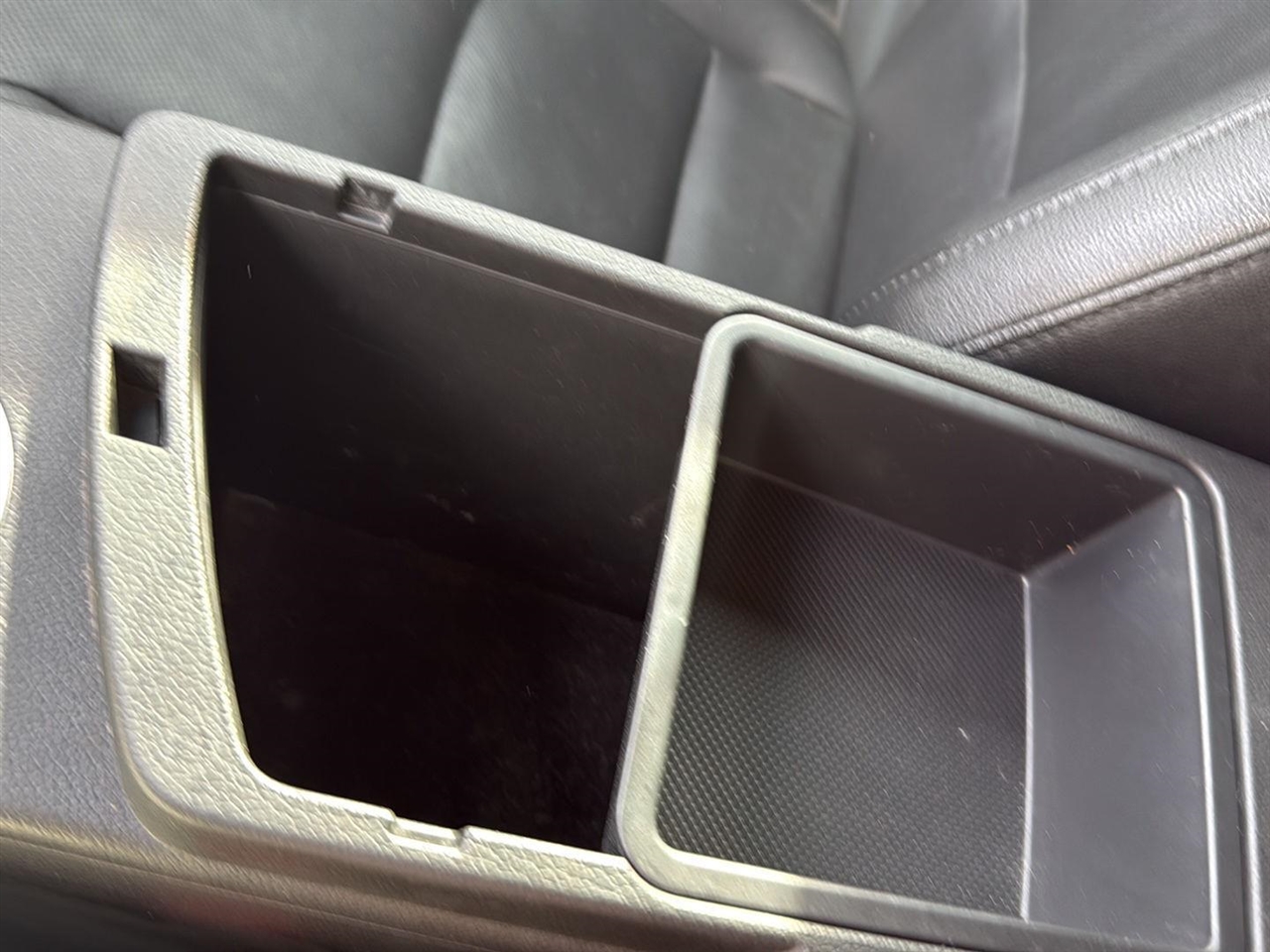 Kia Optima 4dr Sdn SX Turbo 2014