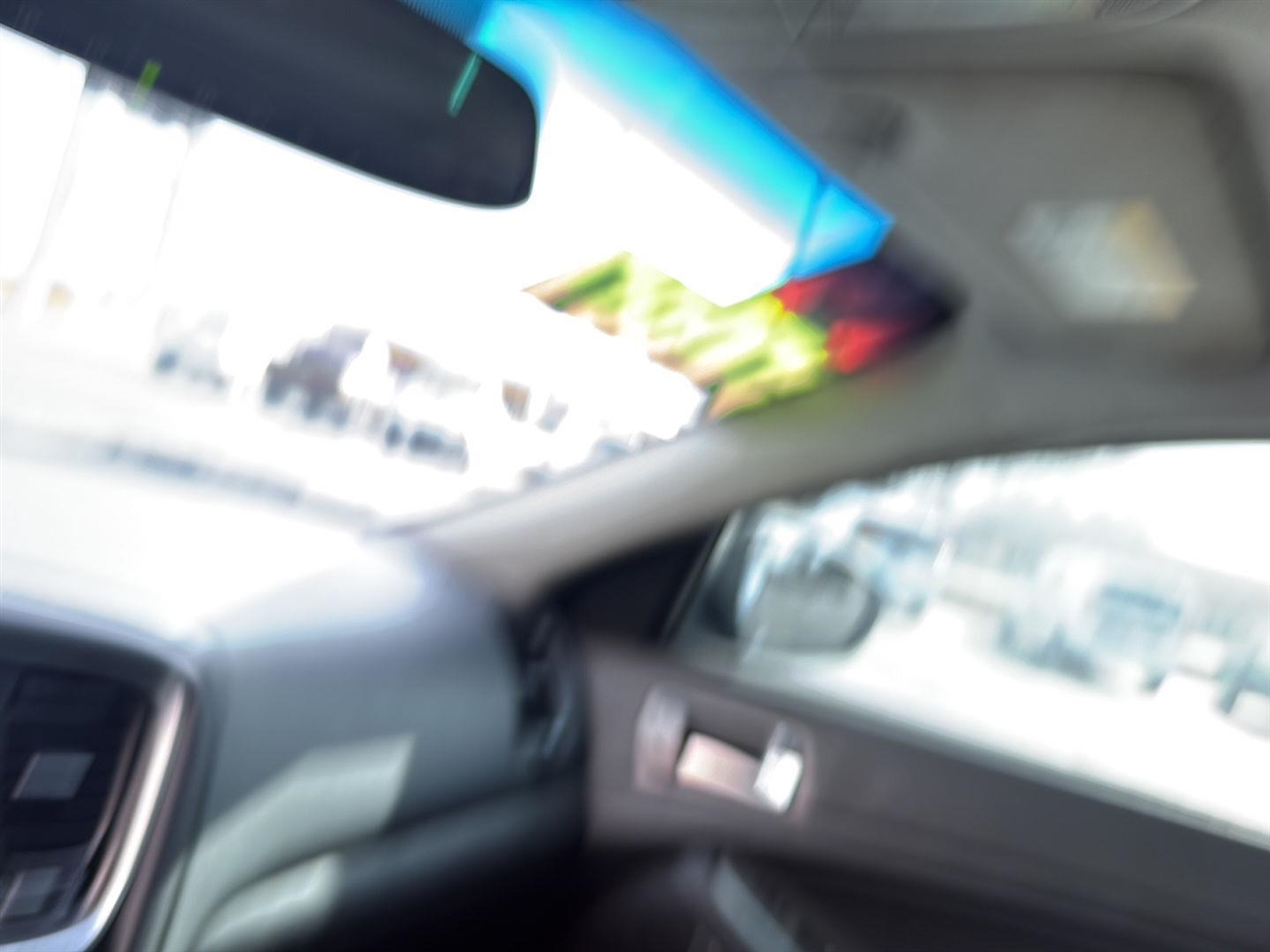 Kia Optima 4dr Sdn SX Turbo 2014