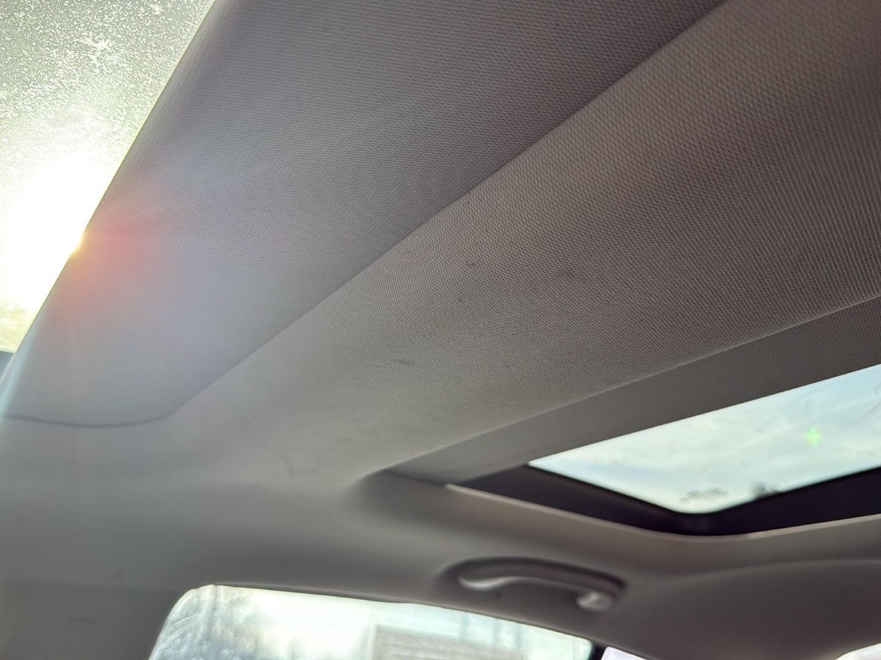 Kia Optima 4dr Sdn SX Turbo 2014