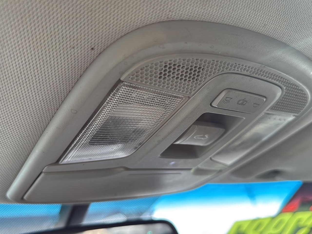 Kia Optima 4dr Sdn SX Turbo 2014