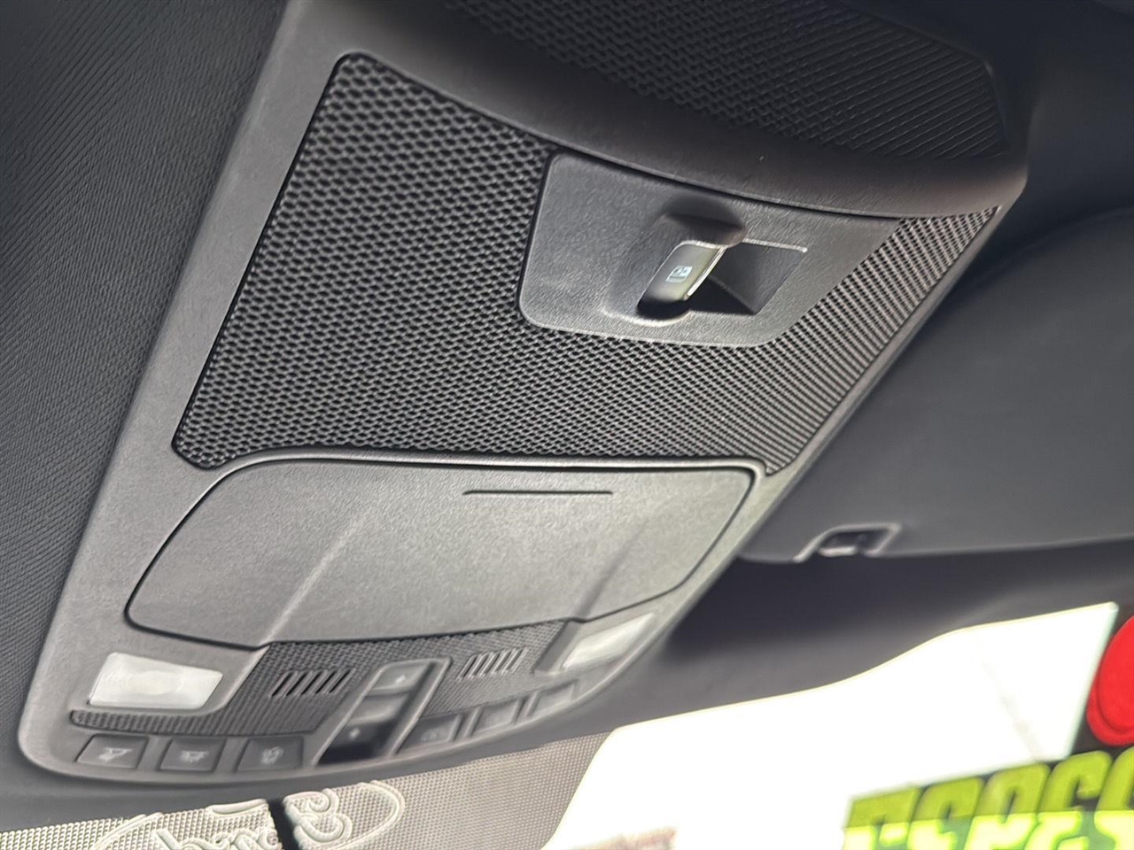 Ford F-150 4WD SuperCrew 145" King Ranch 2016