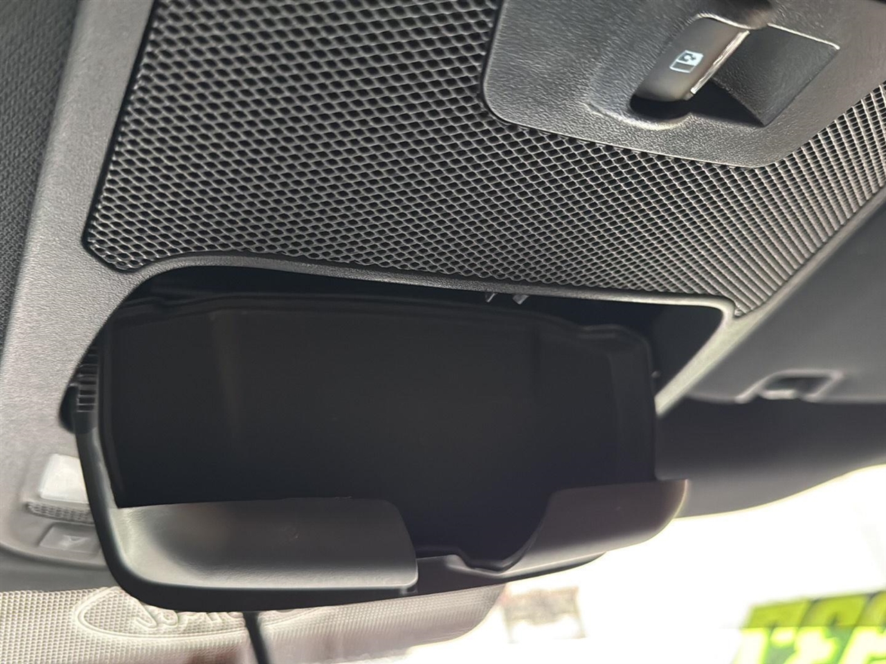 Ford F-150 4WD SuperCrew 145" King Ranch 2016