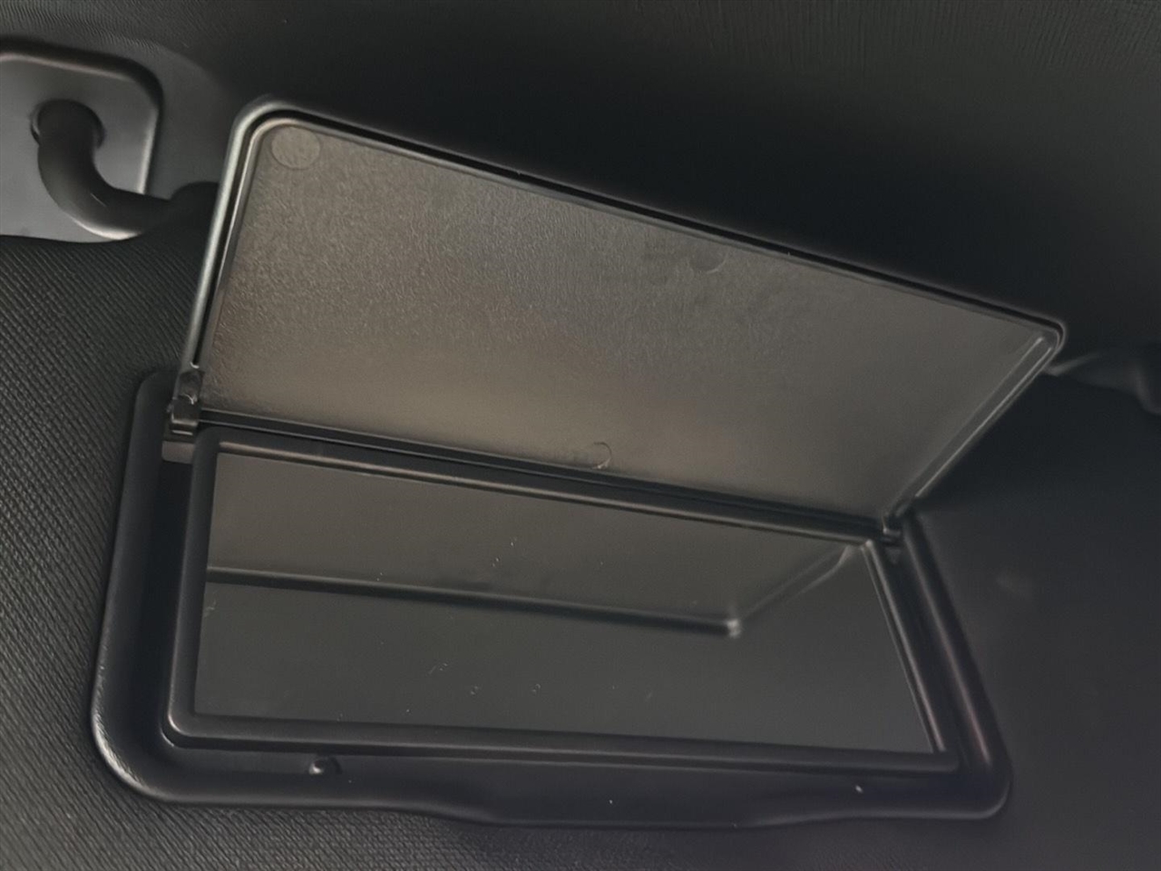 Ford F-150 4WD SuperCrew 145" King Ranch 2016