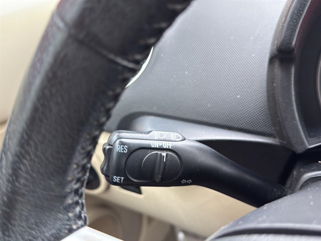 Volkswagen New Beetle Convertible 2dr Auto SE PZEV 2008