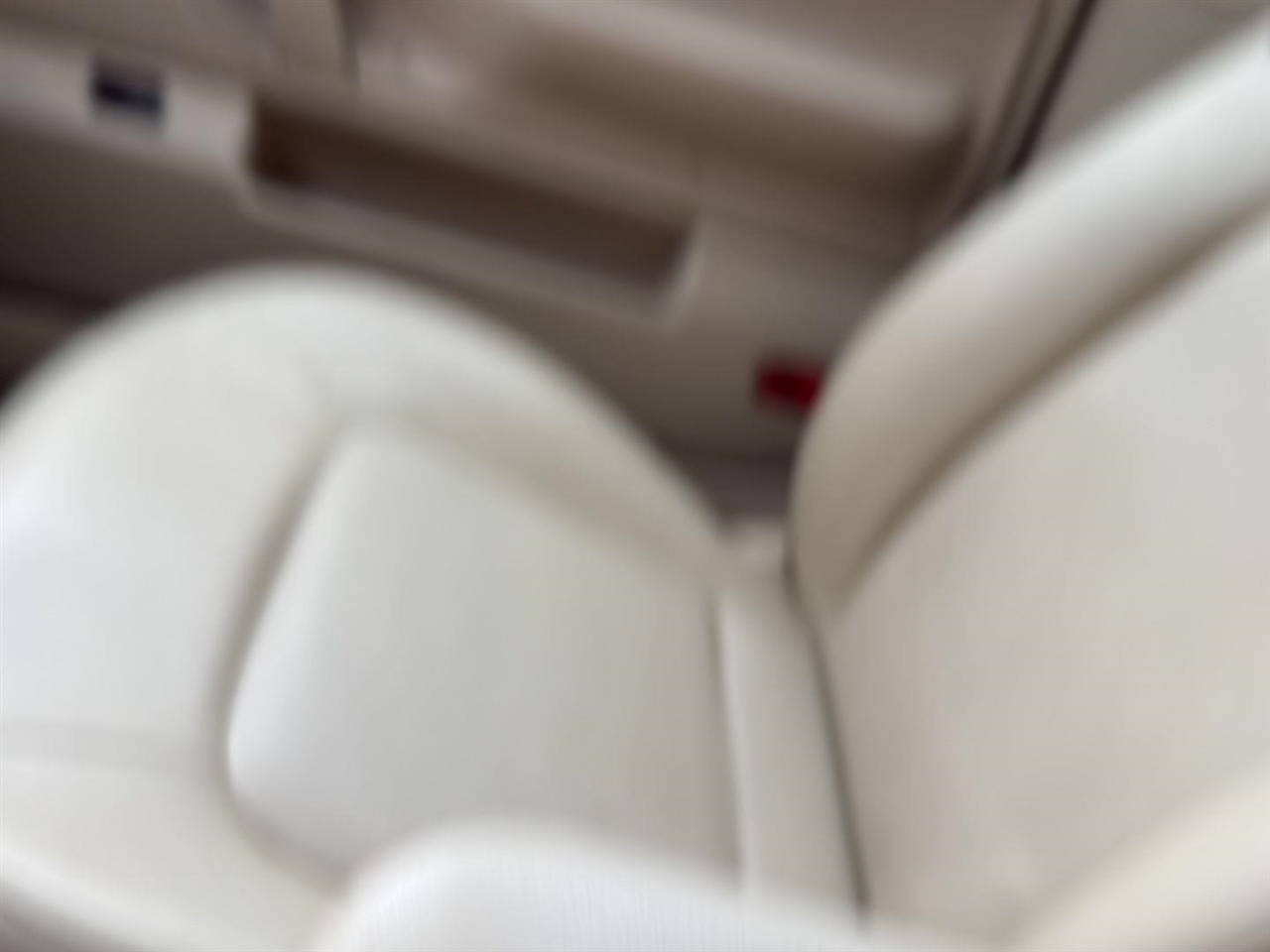 Volkswagen New Beetle Convertible 2dr Auto SE PZEV 2008