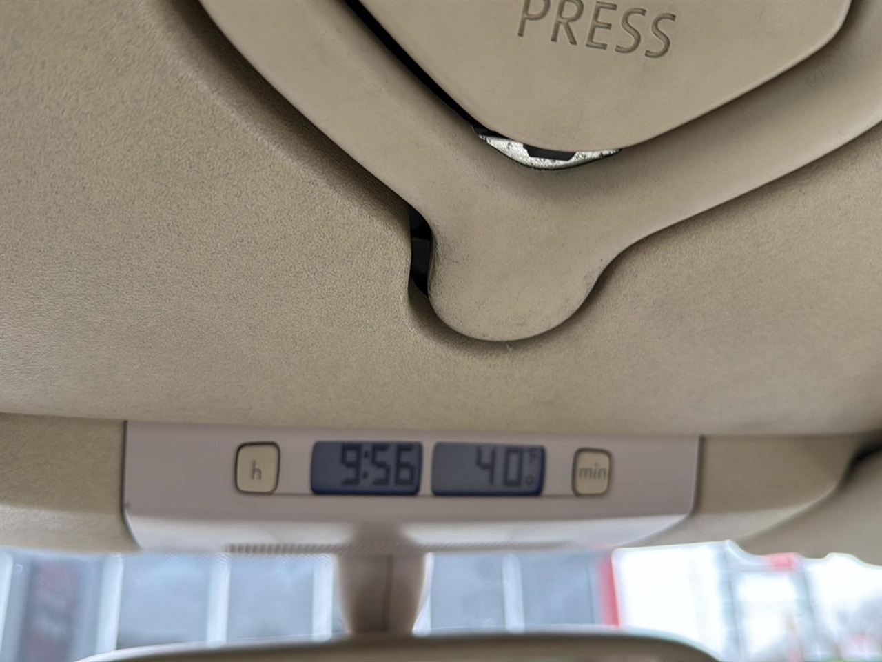 Volkswagen New Beetle Convertible 2dr Auto SE PZEV 2008